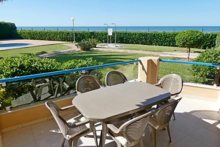 Image No.1-3 Bed Apartment for sale