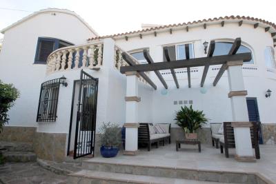 03-IMG_4495-copia