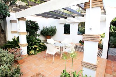 06-My-project-1--4--copia