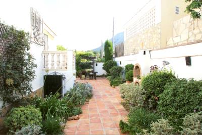 07-My-project-1--5--copia