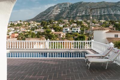 2-5-cons-fotografia-consfotografia-pisos-denia-tamarit_X4A1553