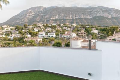 3-cons-fotografia-consfotografia-pisos-denia-tamarit_X4A1704