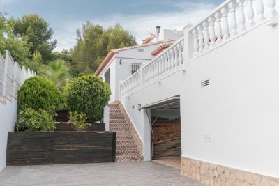 4-cons-fotografia-consfotografia-pisos-denia-tamarit_X4A1497
