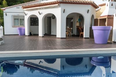 5-cons-fotografia-consfotografia-pisos-denia-tamarit_X4A1575