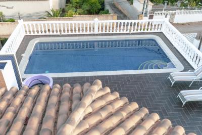 6-cons-fotografia-consfotografia-pisos-denia-tamarit_X4A1705
