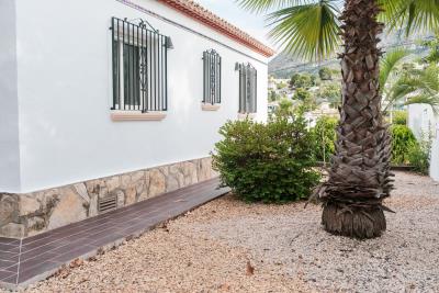 7-cons-fotografia-consfotografia-pisos-denia-tamarit_X4A1511