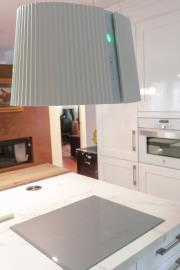 13-cons-fotografia-consfotografia-pisos-denia-tamarit_X4A1624