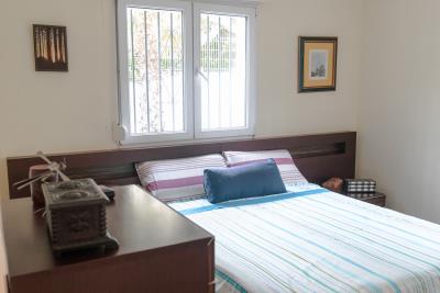 15-cons-fotografia-consfotografia-pisos-denia-tamarit_X4A1644