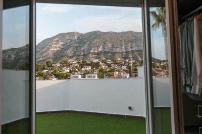 cons-fotografia-consfotografia-pisos-denia-tamarit_X4A1685
