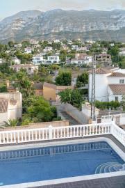 cons-fotografia-consfotografia-pisos-denia-tamarit_X4A1707