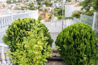 cons-fotografia-consfotografia-pisos-denia-tamarit_X4A1507