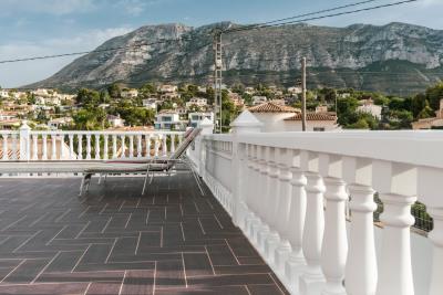 cons-fotografia-consfotografia-pisos-denia-tamarit_X4A1552