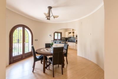 8-Dining-Room