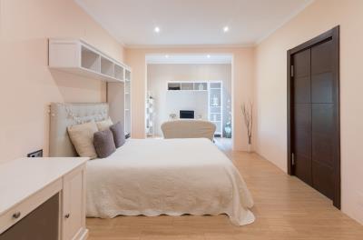 10-Guest-Bedroom-1