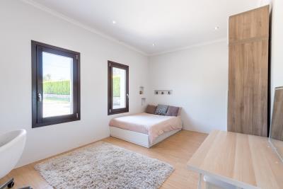 14-Guest-Bedroom-3