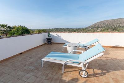Master-Bedroom-Terrace