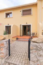 5-IMG_9946-2