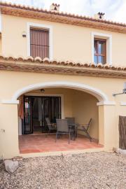 6-IMG_9918-2