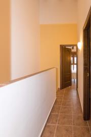 11-IMG_9938-2