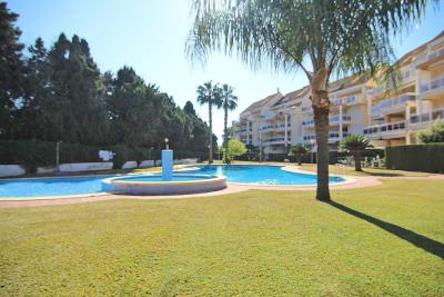 2-tododenia-inmo-propiedades_63ed2980a22be-source