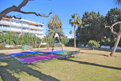 3-tododenia-inmo-propiedades_63ed298030e1d-source
