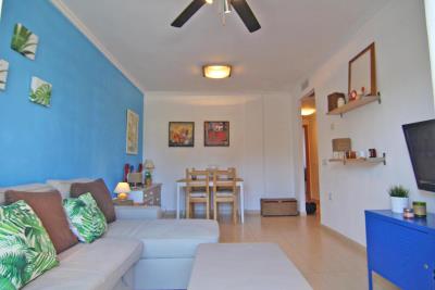 8-tododenia-inmo-propiedades_63ed2983429b9-source