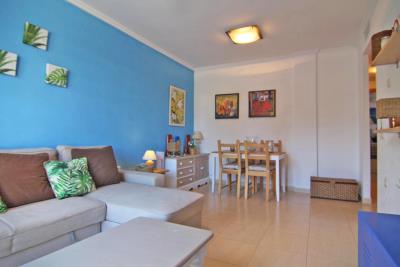 9-tododenia-inmo-propiedades_63ed29839c407-source