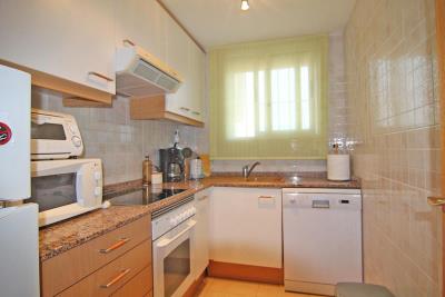10-tododenia-inmo-propiedades_63ed2984018b1-source