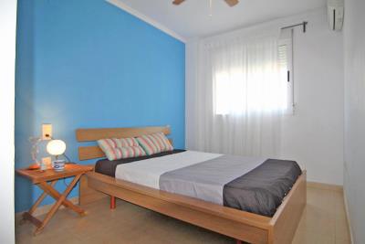11-tododenia-inmo-propiedades_63ed29845e204-source