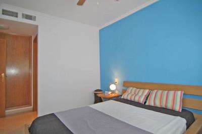12-tododenia-inmo-propiedades_63ed2984bd684-source