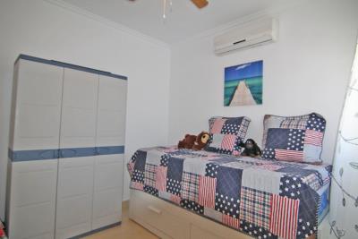 14-tododenia-inmo-propiedades_63ed29863f36b-source