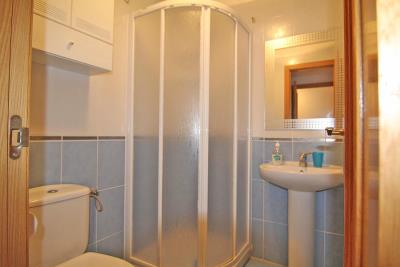 16-tododenia-inmo-propiedades_63ed2985787df-source