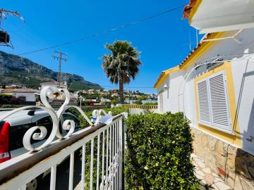 2-5-casassingulares-propiedades_646515947dffa-source