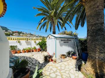 4-casassingulares-propiedades_6465158ac5637-source