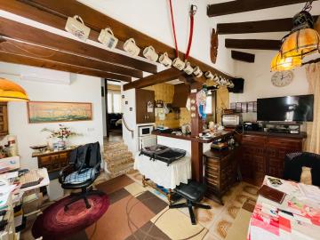 7-casassingulares-propiedades_6465158d430d7-source
