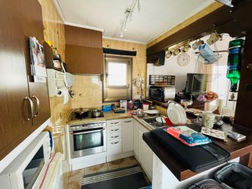 8-casassingulares-propiedades_6465158e4b65c-source