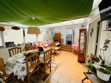 10-5-casassingulares-propiedades_64651592cdb15-source