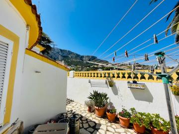 18-casassingulares-propiedades_6465158989292-source