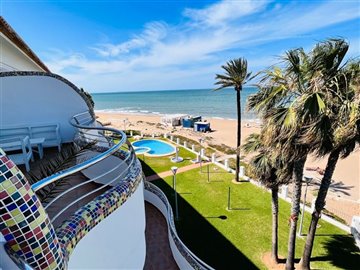 casassingulares-propiedades645ca4a211a2f-sour
