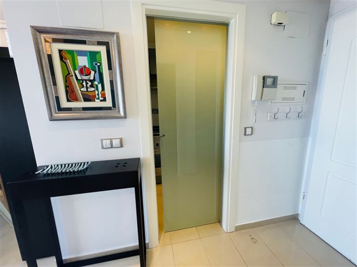 Image No.10-2 Bed Penthouse for sale