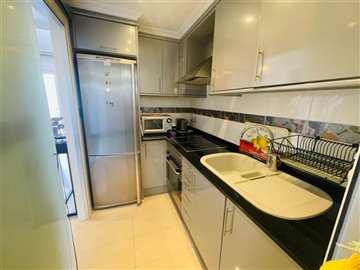 casassingulares-propiedades645bd61391c06-sour