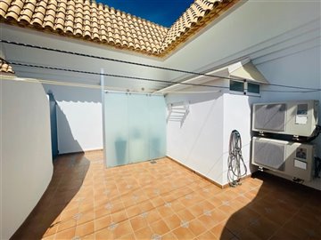 casassingulares-propiedades645bd61523b03-sour