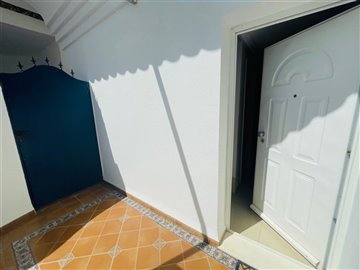 casassingulares-propiedades645bd6159c0a0-sour