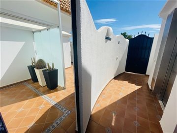 casassingulares-propiedades645bd61619276-sour