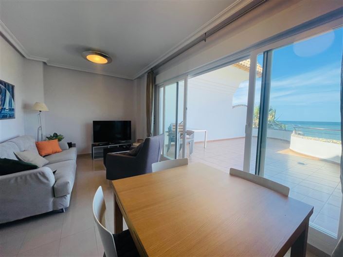 Image No.18-2 Bed Penthouse for sale