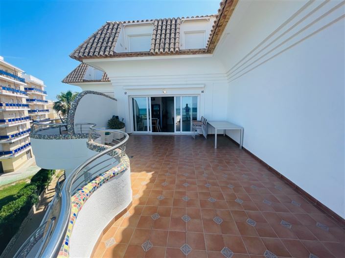 Image No.19-2 Bed Penthouse for sale