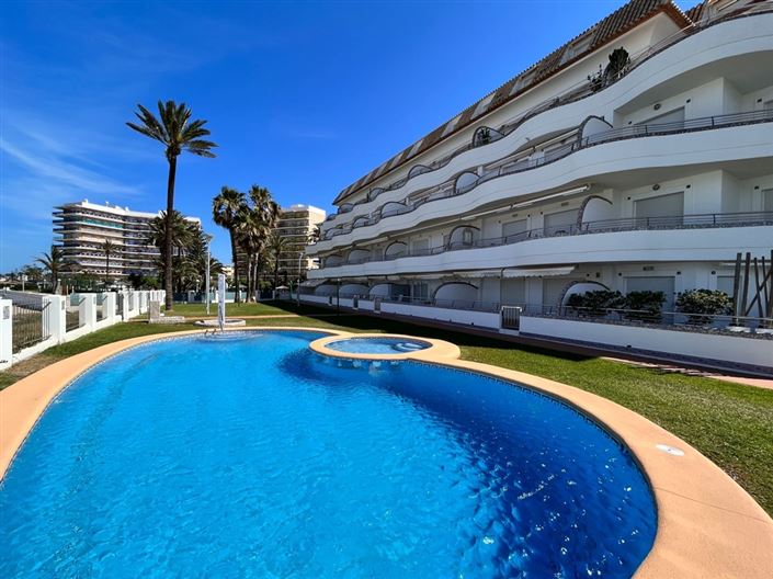 Image No.2-2 Bed Penthouse for sale