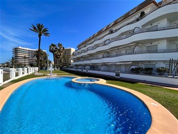 casassingulares-propiedades645ca4a186023-sour