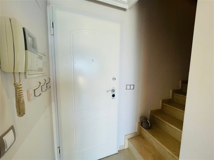 Image No.21-2 Bed Penthouse for sale