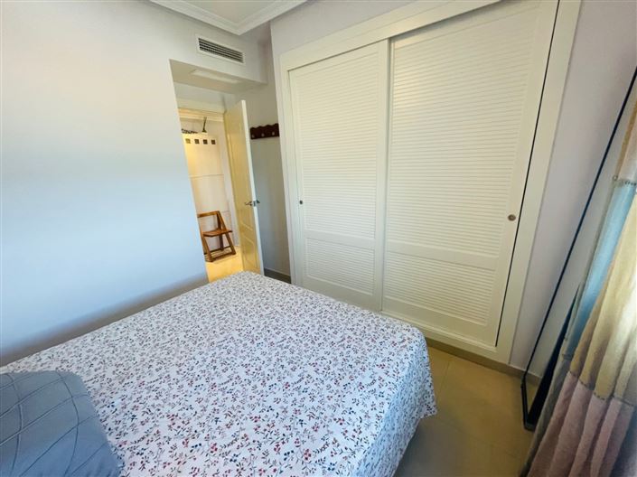 Image No.22-2 Bed Penthouse for sale